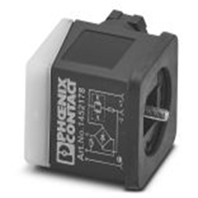 1452178 Phoenix Contact product image